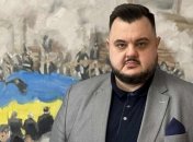 Старший партнер адвокатского объединения Lawyers Alliance Сергей Митюрин
