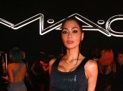 Николь Шерзингер выглядит потрясающе в свои 45