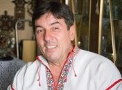 Фракция "НФ" исключила нардепа Тимошенко за намерение идти в президенты