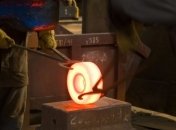 Работодатели умалчивают о несчастных случаях на производстве 