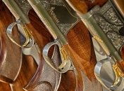 В Новой Зеландии граждане массово сдают оружие