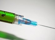 В России дали заднюю после скандала с запретом алкоголя после вакцинации