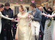 По книге: самые лучшие экранизации культовых британских романов