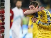 Калиниченко: Селезнев - не пешеход какой-то