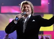 Жанна Агузарова довела Николая Баскова до истерики