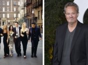 Актеры прервали молчание