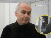 Шуфрич-младший, вероятно, ушел в СОЧ