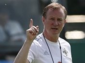 Майкл О'Нил: Польша играла превосходно