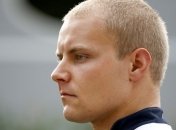 Валттери Боттаса беспокоят высокие температуры в Абу-Даби