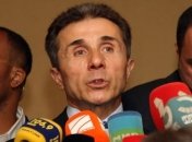 Иванишвили потеряет пост премьера, получив грузинское гражданство