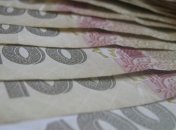 КМДА: всі працівники садочків і шкіл отримали заробітну плату вчасно