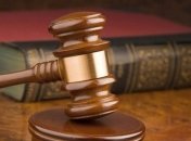 Таможеннику грозит 6 лет тюрьмы за злоупотребление служебным положением