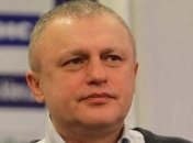 Динамо финансово поможет клубам Первой лиги