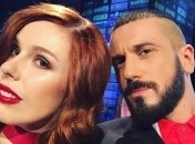 Фотограф Соня Плакидюк рассталась с Ричардом Горном: причины не раскрываются