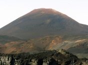 В Исландии зафиксированы два землетрясения