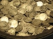 Международные резервы Украины в сентябре сократились: причины 