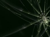 Распад бозона Хиггса открыл для ученых новый феномен 