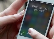 Apple научит Siri преобразовывать голосовую почту в текстовые сообщения