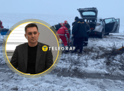 Евгений Величко