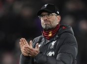 Юрген Клопп о матче против "Эвертона": Был настоящий бой