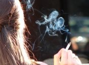 Ученые выяснили, как табак действует на мозг женщины и мужчины