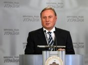 Ефремов заявил о готовности к совместной с оппозицией работе