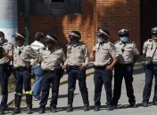 В венесуэльской тюрьме погибло уже более 60 человек