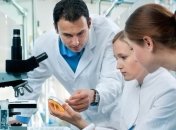 Клетки кожи способны вырабатывать инсулин и лечить диабет