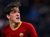 Ювентус проявляет интерес к лидеру Ромы