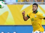 Халку в России не нравится только погода