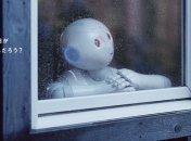 Alibaba и Foxconn создадут первого в мире эмоционального робота