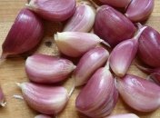 Чем вреден чеснок?