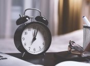 Знаменательные события в истории: 16 сентября 2019 года