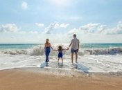 Джунгли, пляж и океан: подборка фильмов для тех, кому надоели серые будни (видео)