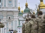 В Минфине сообщили, когда в Украине могут отменить военный сбор