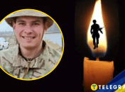 Александр Соловьев