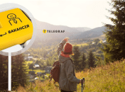 Це шанс провести у Карпатах цілий сезон