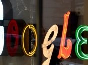 Google осталась лучшим работодателем в мире