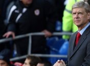 "Арсенал" не намерен кого-то покупать