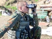 Разведка: в рядах боевиков массовые увольнения и дезертирство