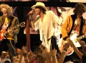 Барабанщик Aerosmith ляжет под нож