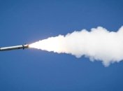 Россияне бьют по Украине противокорабельными ракетами