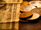 Фінансові звички