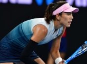 Определилась соперница Ястремской в четвертьфинале турнира в Таиланде