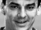 Ушел из жизни легенда румынского футбола Продан