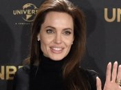 Анджелина Джоли возможно больше не сможет иметь детей