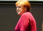 Меркель: Я не буду больше занимать политические должности