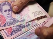 Уряд схвалив зміни до бюджету Пенсійного фонду