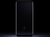 "Живой" снимок Meizu 16T с тройной основной камерой