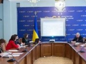 Образовательная реформа: количество часов родного языка определяет школа